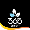 365spicery Logo